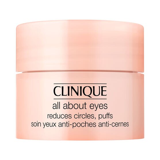 Kit de Hidratação Facial  Clinique Hydrate and Glow